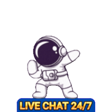 Livechat