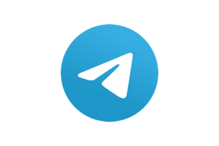 Telegram